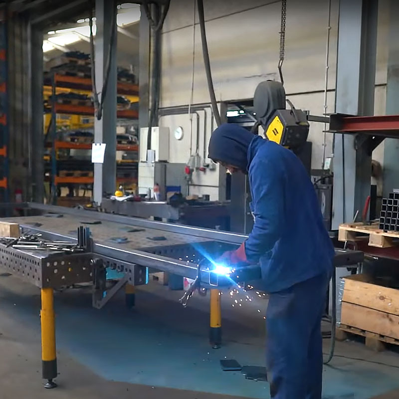 WARZEE-apropos-video