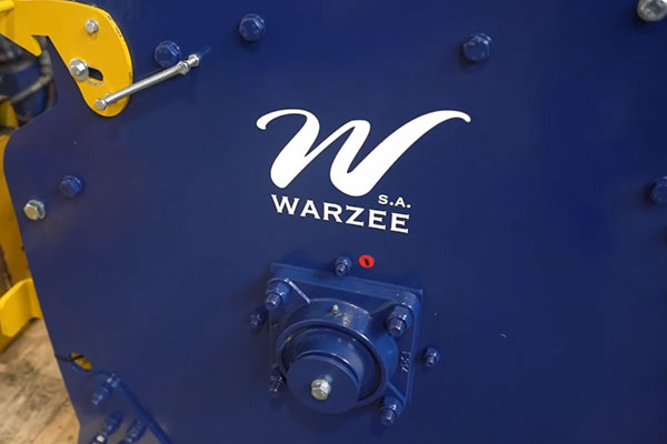 WARZEE-entreprise-2