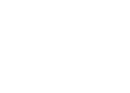 logo-warzee