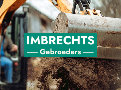 10 Logo Imbrechts