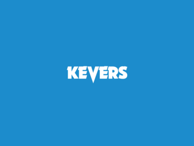 11 Logo Kevers