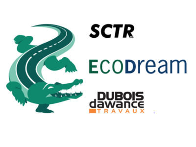 12 Logo SCTR - EcoDream - Dubois Dawance Travaux