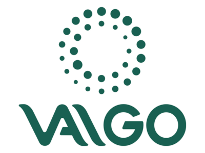 15 Logo Vago