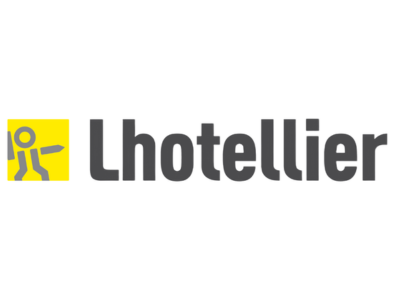 17 Logo Lhotellier