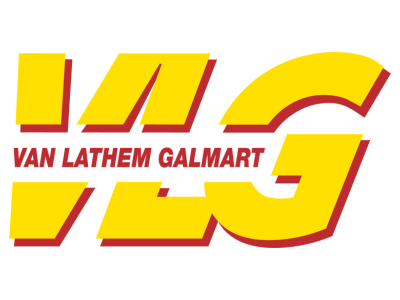 18 Logo Van Lathem Galmart