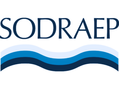 2 Logo Sodraep