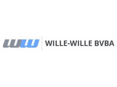 21 Logo Wille-Wille BVBA