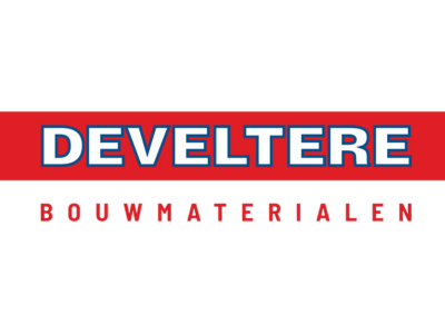23 Logo Develtere Bouwmaterialen