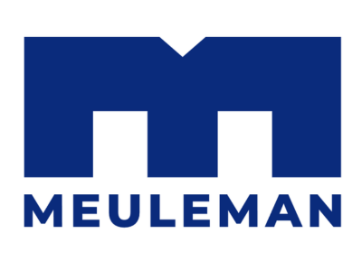 25 Logo de l'entreprise Meuleman