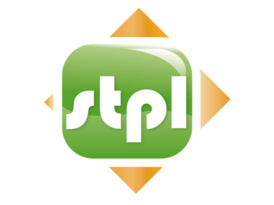6 Logo stpl