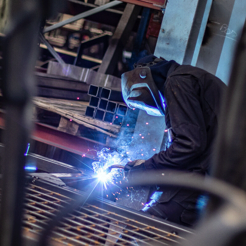 Visuel_video-presentation-warzee